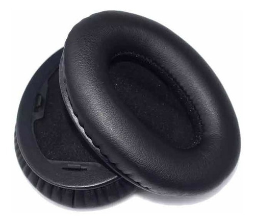 Juego De Almohadilla Para Audífono Beats Studio 1