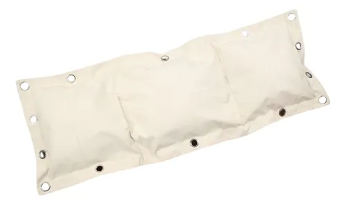 comprar Saco De Arena Para Pared Saco De Arena Para Perforar Equipo