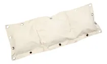 Comprar Saco De Arena Para Pared Saco De Arena Para Perforar Equipo