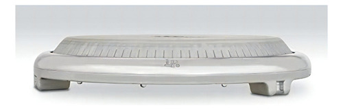 Compact Conga Latin Percussion Lp825 G. Hidalgo Quinto 11