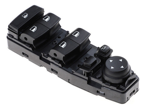 Interruptor De Controle Mestre Para Bmw Série 3 F30 F80