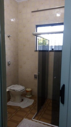 Casas Com 03 E 02 Dorm No Jd. Nazareth - Ca2830