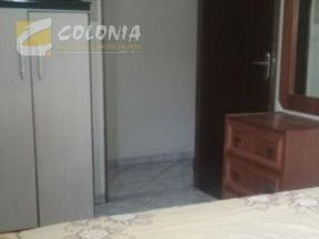 Casa - Ref: 28832