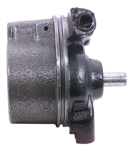 Bomba Dirección Licuadora Fury Iii 8 Cil 6.3l 67/71 Reman (Reacondicionado)