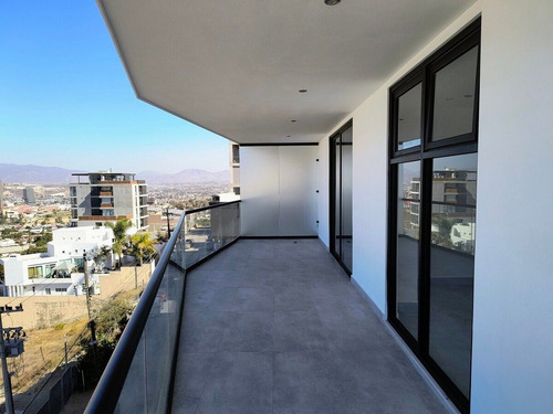 Condominio Vistas De Chapultepec, Col. Racho El Grande, Venta