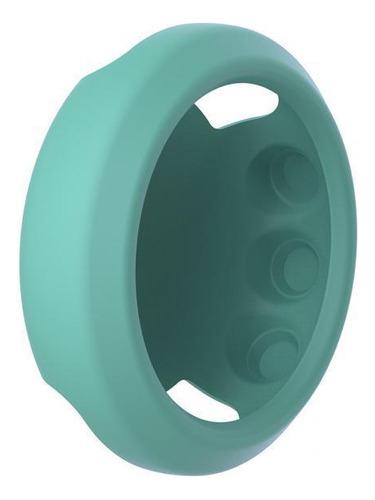 Carcasa Protectora Para Suunto 4 Piezas