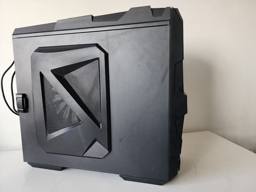 Imagen 7 de 10 de Pc Gamer I5 8gb Ram 250gb Ssd W10 Pro - Leer