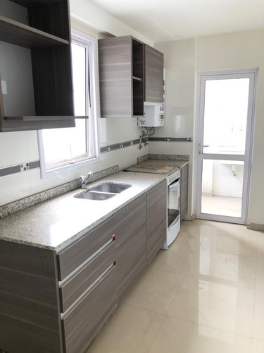 Ph En Venta En San Miguel De Tucumán