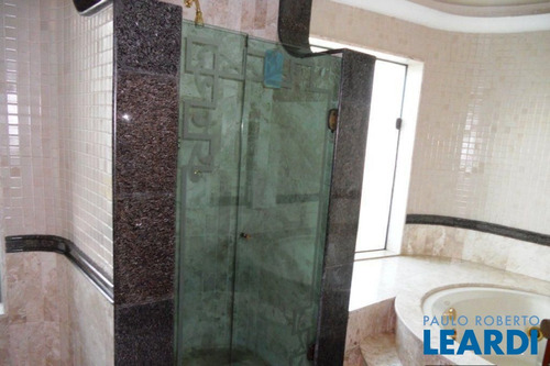 Imagem 13 de 15 de Apartamento - Jardim São Caetano - Sp - 470122
