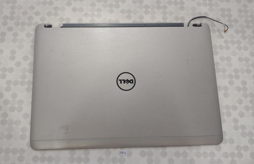 Cover Dell Latitude E7440  N. 207