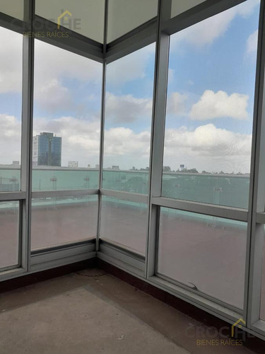 Oficina En Venta En Torre Jv Xalapa Veracruz