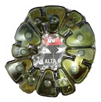 Comprar Goma Porta Plato Um 230