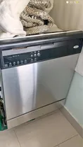 Comprar Teclados Lavavajillas, Whirlpool, Ge, Frigidaire, Electrolux