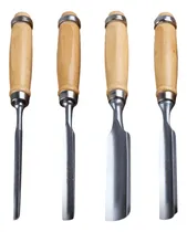 Comprar Juego De Cinceles Para Tallar Madera Juego De Cinceles Para