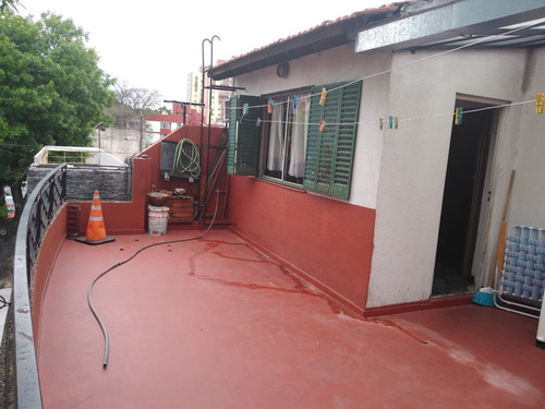 Imagen 13 de 14 de Ph - 3 Ambientes Con Patio - Venta - Flores