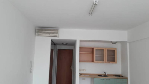 Imagen 8 de 8 de Oficina En Venta En Concord Km 49-pilar, G.b.a. Zona Norte