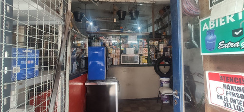 Imagen 8 de 13 de Locales En Lote Propio Gran Oportunidad.