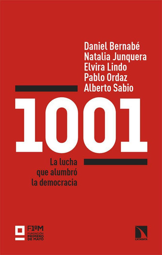Libro: 1001. Estrada, Bruno (coord.). Los Libros De La Catar