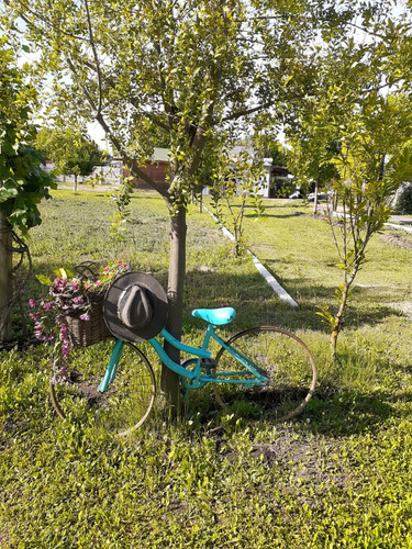 Venta Parcela Centro Eventos / Habitacional Paine Acceso Sur