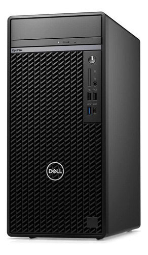 Computadora Dell 7010 Intel 64gb Ram 4tb Ssd