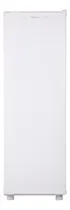 Comprar Freezer Vertical Eslabon De Lujo Evu22d1 142 Lt By Whirlpool