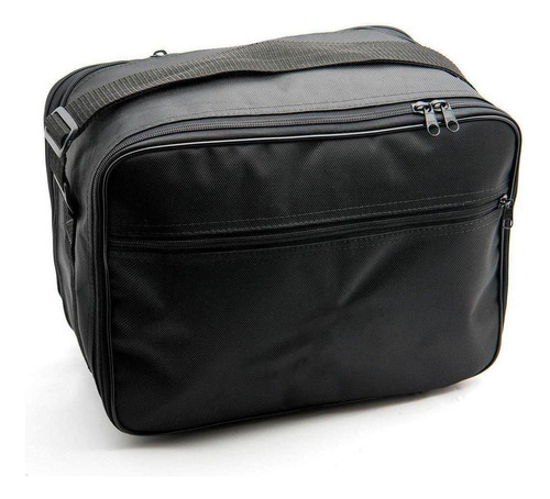 Bolsa Para Baú Top Case Bmw Gs 800 1200 Premium