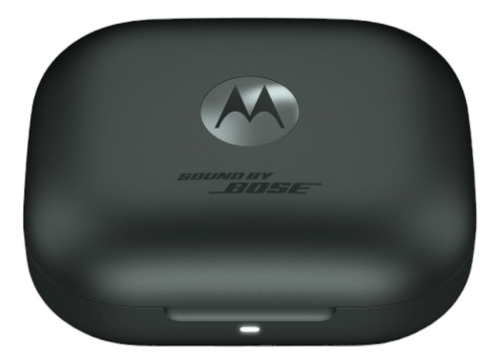 Audífonos Bluetooth Motorola Buds Plus Bose 2024 Original
