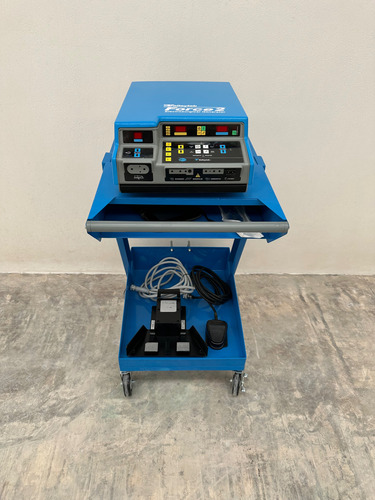 Valleylab Force 2 (Usado)