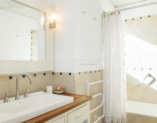 Chacra En Venta De 3 Dormitorios En Jose Ignacio - Ref: 4213