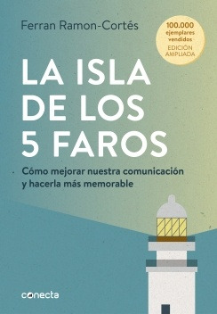 Isla De Los 5 Faros, La - Ferran Ramon-cortes