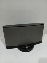 Comprar Bocina Bose Sounddock Series Ii Para iPod\u002Faux\u002Fsin Cargador