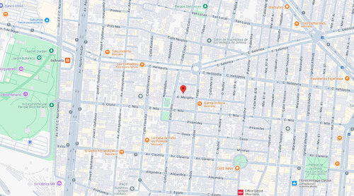 Casa En Col. Claveria Azcapotzalco Cdmx. Propiedad En Remate Hipotecario
