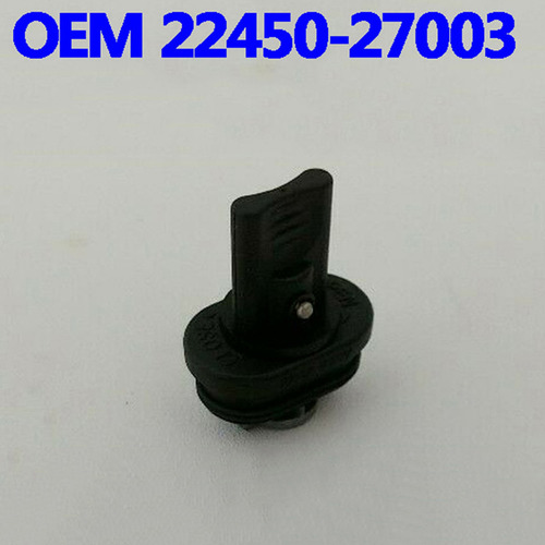 Tapón De Inyector 2245027003 Para 2.0 T Trajet Tucson 2, 4 U