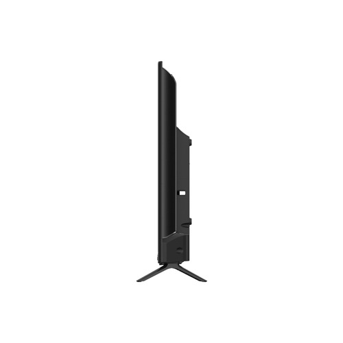 Smart Tv Aiwa Aw-40b4sfg Led Android Tv Full Hd 40
