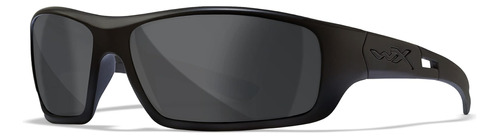 Wiley X Slay Gafas De Sol, Gafas De Seguridad Para Hombres Y