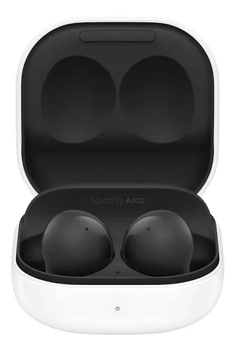 Audifonos bt samsung hot sale