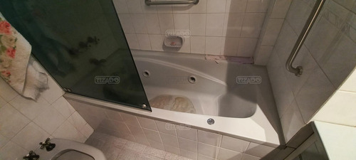 Imagen 21 de 30 de Departamento Semipiso En Venta Ubicado En Villa Urquiza, Capital Federal, Buenos Aires