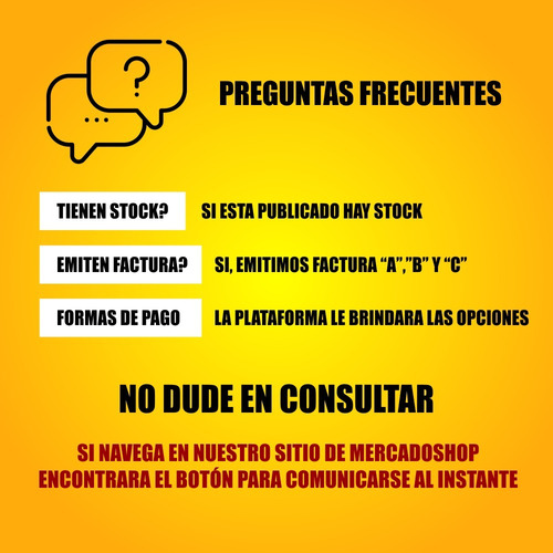 Arnés Profesional Echo Universal + Guantes + Aceite + Tanza