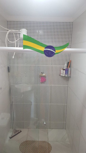Imagem 14 de 21 de Apartamento Para Alugar No Bairro Jardim Botânico Em - Ap0067-2