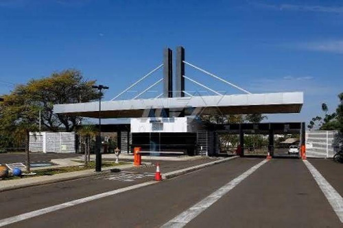 Imagem 1 de 1 de Terreno À Venda, 571 M² Por R$ 720.000,00 - Residencial Lago Sul - Bauru/sp - Te0220