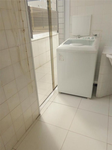 Imagem 24 de 27 de Guarujá-pitangueiras- Frente Mar !!! Todo Reformado - Ap1473 - 34708331