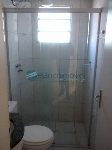 Imagem 13 de 30 de Casas Para Alugar Em Campinas, Casa Para Alugar Em Campinas, Chacaras Para Alugar Em Campinas, Chacara Para Alugar Em Campinas, Apartamentos Para Alug - Ap00609 - 2920459