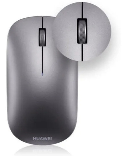 Mouse  Huawei Cd20 Bluetooth Mouse Swift 