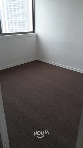 Departamento Avenida Ecuador Id: 135234
