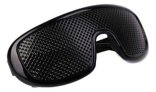 X I Gafas Estenopeadas Gafas De Ejercicio Mejora De La Vista