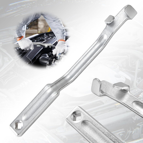 Extensor Mecánico De Barra De Extensión Extender Torque Exte