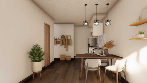 Oficina 48 M2 - San Martin 500 - Centro Rosario | Venta