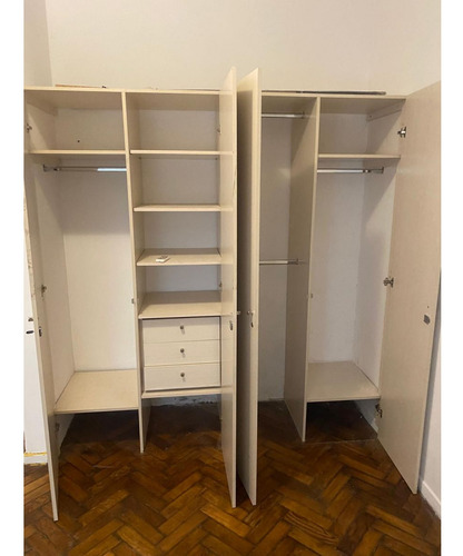 Palermo - Guemes 4149 - Venta 3 Amb./dep. Con Balcon - 88m2 - U$s169.000
