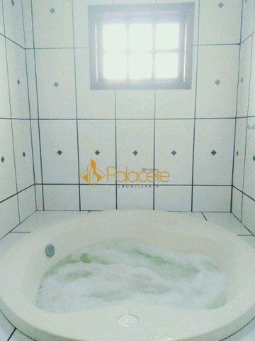 Imagem 11 de 16 de Rural Chacara Com 3 Quartos - 929258-v