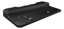 Comprar Docking Station Para Getac V110